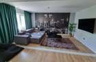 Gara bcr-apartament 2 camere decomandat 70 mp - 1