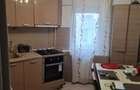 Inchiriez apartament 2 camere - 5