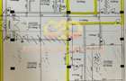 SPATIU COMERCIAL 165 MP TATARASI CIURCHI - 1