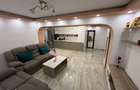 Apartament SUPERB, Gaze, Mobilat, 110mp Str BABADAG - 3