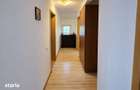 Casa tip triplex de vanzare, Floresti zona str Avram Iancu Lidl