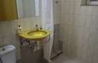 Apartament 2 camere, mobilat, delfinului ,mega mall - 4