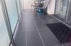 Apartament 3 camere loc de parcare inclus - 7