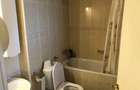 Ap superb, 2 terase largi, piscina+gradina comuna, zona Vilele Speciale - 8
