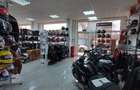 Spatiu comercial pretabil pentru cabinet medical / farmacie - 2