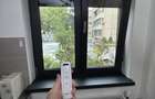 Apartament 2 camere ultramodern | Mobilat si utilat | Cartier 1 Mai - 17