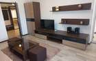 Apartament cu 3 camere în 1 Mai - 1