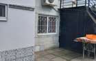 Apartament cu doua camere,zona Fabric Timi?oara - 4