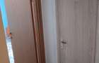 Anchiriez apartament an Nasaud - 1
