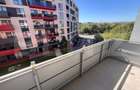 Apartament cu 2 camere, 50 mp, pet friendly, zona Iris - 6