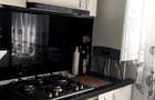 Apartament cu 4 camere decomandat în Obcini - 6