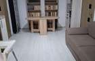Vanzare apartament 2 camere Targoviste- micro 6 - 4