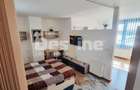 Apartament 1 dormitor + living open space, etaj 2 - 8