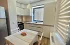 2 camere - THE PARK APARTMENTS, Tineretului, - 12