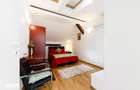 COMISION 0% I Apartament de vinzare in P-?a Unirii. - 16