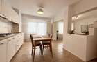 Apartament decomandat cu 2 camere  în Piața Alba Iulia