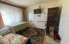 Casa parter, cu 4 camere, 140 mp, teren 1000 mp, zona Simnicul de Jos - 5