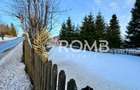 Cabana de vacanta – Muntele Băișorii - teren 800 mp - 98 mp construiti