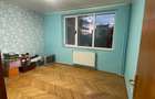 de vanzare apartament