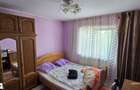 Apartament cu 2 camere Grivita, aproape de Uvertura Mall - 7