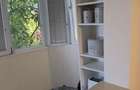 Apartament 2 camere dec Bucovina - 7