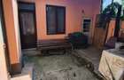 Ploiesti- Ultracentral- zona Ana Ipatescu
