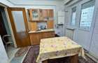 Ultracentral Bacau, 100 mp, doar 99000 euro