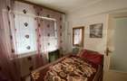 Apartament 3 camere, 64 mp, decomandat zona Porolissum - 7