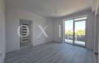 AX1257 Giroc, Apartament cu 3 Camere, Etaj 1 - 14