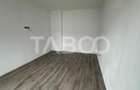 Apartament la CHEIE 3 camere 76 mpu 3 locuri parcare Turnisor Sibiu - 4