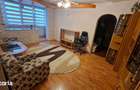 Apartament 2 camere SATURN 50 - 6
