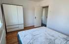 Inchiriez apartament Piatra Neamt Bulevardul Dacia - 1