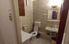 2 Camere | Turda | Grivita | Centrala | Pet Friendly - 6