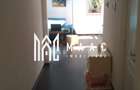 Apartament 2 camere decomandat | Tilișca, Sibiu | 108 mp, 2 niveluri - 11