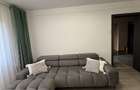 Persoana fizica vand Apartament Grigorescu - 8