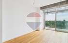 Apartament premium 2 camere de vanzare in Floreasca - 8