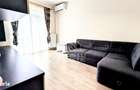 Apartament 2 camere de inchiriat. Centrala termica, Giroc. Timi? - 3