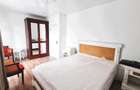 Duplex lux Selimbar 135 mp - 2