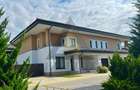 OXFORD GARDENS | VILA DUPLEX | PRELUARE CONTRACT DE INCHIRIERE - 1