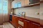 Ap. 3 camere 84 mp | 2 parcari | Buna Ziua | 0% Comision - 2