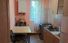 Apartament cu o camera - 4