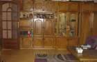 De vanzare apartament 1 camera, zona Steaua