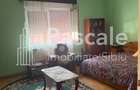 Casa individuala de vanzare in cartierul Lazaret gata de mutare! - 11