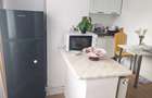 Apartament cu o camera