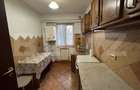 Apartament 2 camere, 46 mp, Tătărași - 9