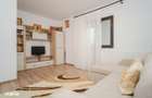Etaj 1! 2 Cam. Rediu, 51mp, Mobilat, Parcare Intabulata, 86.000 Euro - 12