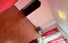 Inchiriez apartament