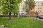 COMISION 0% | 2 CAMERE FLORILOR | DE VANZARE - 17