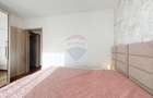 Apartament cu 2 camere de închiriat în zona Tractorul - 5