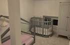 APARTAMENT BOUTIQUE | CURTE PROPRIE | PARCARE | COMPLET ECHIPAT - 6